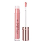 Anastasia Beverly Hills - Lip Gloss - Gloss Per Le Labbra - -lip Gloss - Sunbaked - Donna